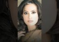 السبب الحقيقي ورا انفصال باسل خياط وهند صبري
