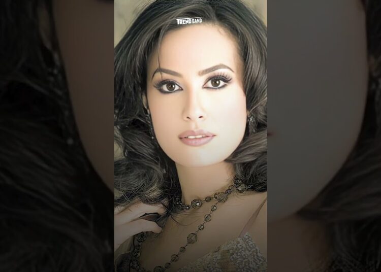 السبب الحقيقي ورا انفصال باسل خياط وهند صبري