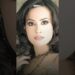 السبب الحقيقي ورا انفصال باسل خياط وهند صبري