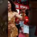Juliana Paes arrasando no samba #celebridades #carnaval #famosas