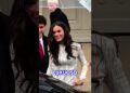 BRUNA MARQUEZINE EXALA SOFISTICAÇÃO POR ONDE PASSA! #fofoca #celebridades #famosos