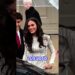 BRUNA MARQUEZINE EXALA SOFISTICAÇÃO POR ONDE PASSA! #fofoca #celebridades #famosos