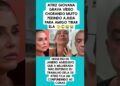 #noticias #bbbnoticias #caminhoparaumavidamelhor #fofoca