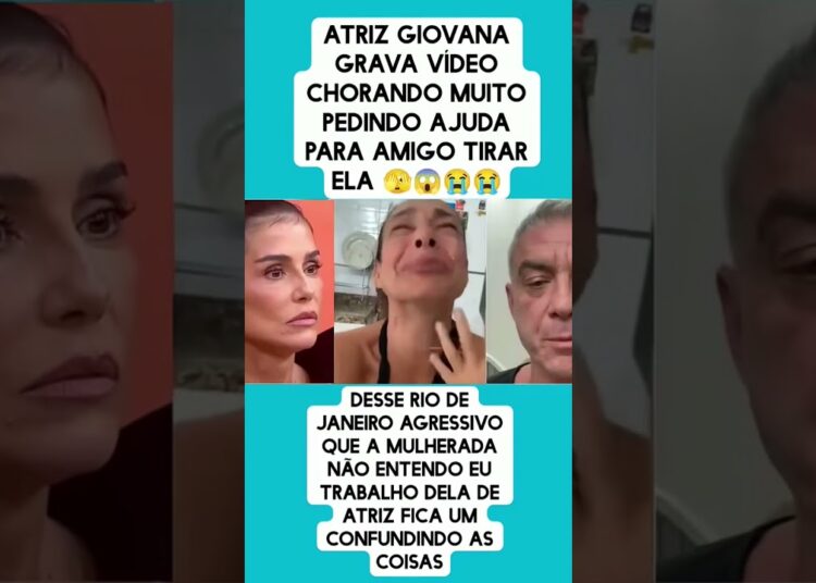 #noticias #bbbnoticias #caminhoparaumavidamelhor #fofoca