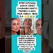 #noticias #bbbnoticias #caminhoparaumavidamelhor #fofoca
