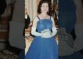 #rainha #curiosidades #queenelizabeth #realeza #royalfamily