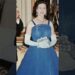 #rainha #curiosidades #queenelizabeth #realeza #royalfamily