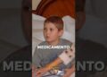 CELEBRIDADES QUE TIRARAM A VIDA DE SEUS FILHOS…