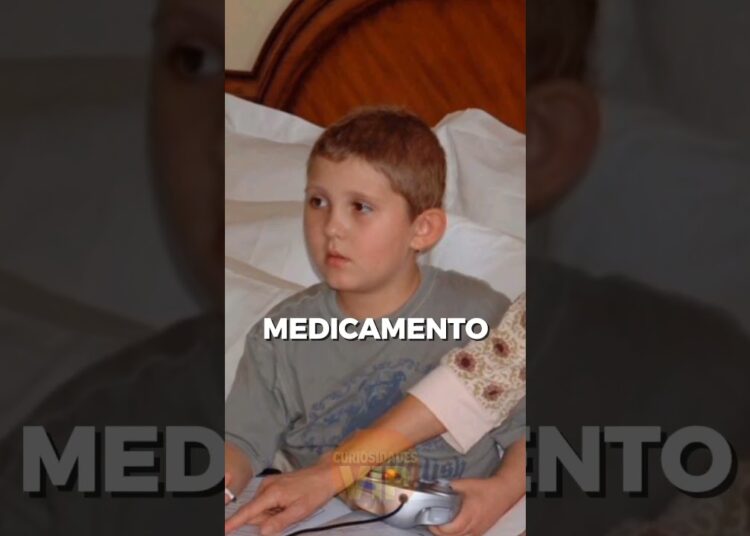 CELEBRIDADES QUE TIRARAM A VIDA DE SEUS FILHOS…