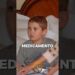 CELEBRIDADES QUE TIRARAM A VIDA DE SEUS FILHOS…