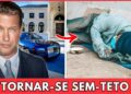 Celebridades Que Ficaram Completamente Falidas | Erros Financeiros Que Chocaram
