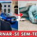 Celebridades Que Ficaram Completamente Falidas | Erros Financeiros Que Chocaram
