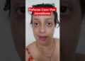 Direito #fofocas #jornalismo #brasil #direito #familias #influencers