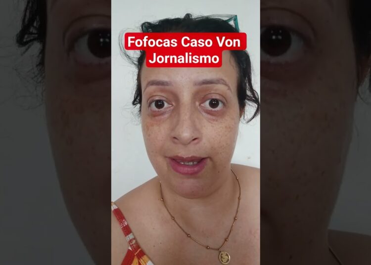 Direito #fofocas #jornalismo #brasil #direito #familias #influencers