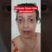 Direito #fofocas #jornalismo #brasil #direito #familias #influencers