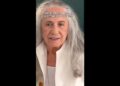 Silêncio, a realeza da música brasileira está falando, bebês 💚💛.