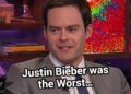 When Movie Stars Got Brutally Honest