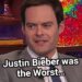 When Movie Stars Got Brutally Honest