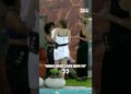 Milena QUER DESCOBRIR quem fez fofoca! | BBB 26 | Multishow | #Shorts