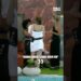 Milena QUER DESCOBRIR quem fez fofoca! | BBB 26 | Multishow | #Shorts