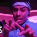 PARA DE FOFOCA CALA ESSA BOCA (Funk 24por48) DJ Arana, MC Vuk Vuk e MC Nick