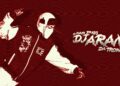 PARA DE FOFOCA – MC VUK VUK, MC NICK – DJ ARANA