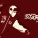 PARA DE FOFOCA – MC VUK VUK, MC NICK – DJ ARANA