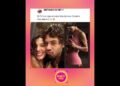 #zefelipe repostando foto da #anacastela nos stories 👀🔥. #fofocas #fofoca