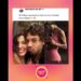 #zefelipe repostando foto da #anacastela nos stories 👀🔥. #fofocas #fofoca