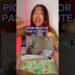 A PIOR/MELHOR PARTICIPANTE DO BBB… #polemica #fofocas #bbb #noticias #fofoca #noticia #curiosidades