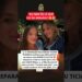 TICIANE PINHEIRO: ‘Vou morar longe da minha filha!’, a decisão que parou o Brasil!