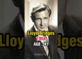 1970s Legendary Hollywood Actors – Then & Now | Part 28 | Timeless Legends #celebrity