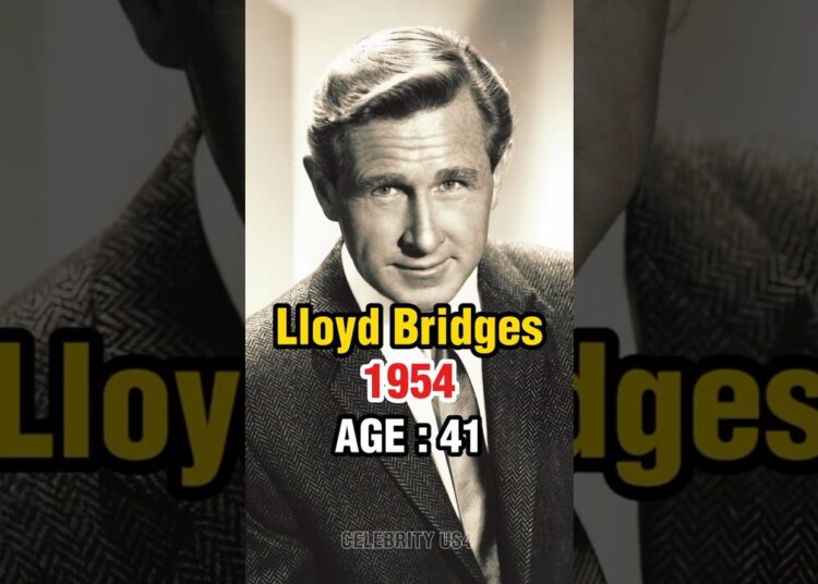 1970s Legendary Hollywood Actors – Then & Now | Part 28 | Timeless Legends #celebrity