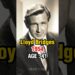 1970s Legendary Hollywood Actors – Then & Now | Part 28 | Timeless Legends #celebrity