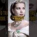 🌐 GRACE KELLY, a Princesa de Mônaco “Made In Hollywood” #mundoemfoto #história #princesa