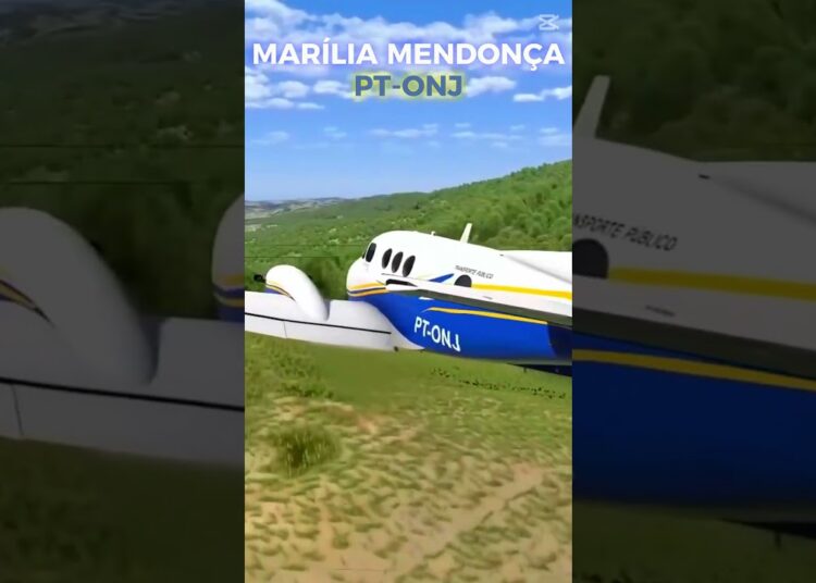 Famosos que morreram em acidentes aéreos | PT 2 |  #aviation #avião #avião #edit #acidente #aviação