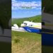Famosos que morreram em acidentes aéreos | PT 2 |  #aviation #avião #avião #edit #acidente #aviação