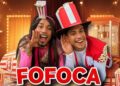 PARÓDIA DE PIPOCA – EMILLY VICK E ROBSON (FOFOCA) feat @EuRenanPertile