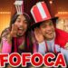 PARÓDIA DE PIPOCA – EMILLY VICK E ROBSON (FOFOCA) feat @EuRenanPertile