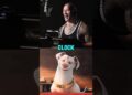 Celebrities You Didn’t Know Voiced Popular Animated Characters