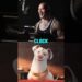 Celebrities You Didn’t Know Voiced Popular Animated Characters
