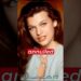 Milla Jovovich Rare Photos & Untold Life Story | #shortsfeed #shorts#MillaJovovich#RarePhotos