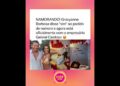 #gracyanne disse “sim”ao pedido de namoro e agora está oficialmente com o empresário Gabriel cardoso