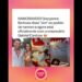 #gracyanne disse “sim”ao pedido de namoro e agora está oficialmente com o empresário Gabriel cardoso