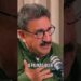 DESAFIO POLÍTICO: PAI NÃO QUER MAS O BRASILEIRO QUER #política #famosos #brasil