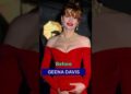 Hollywood Actress Transformation Over the Years 😍
