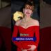 Hollywood Actress Transformation Over the Years 😍
