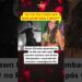 Shawn Mendes desembarca no Rio de Janeiro após assumir namoro com Bruna Marquezine, vim buscar ela
