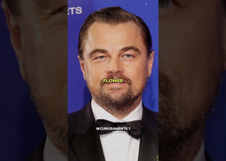 Celebridades Com Maiores Salários De Hollywood! #celebridades #hollywood #curiosamente