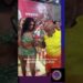 MARAVILHOSA ! VEJA QUEM É FAMOSA QUE ESTÁ ABALANDO OS ENSAIOS DA GRANDE RIO PARA O CARNAVAL !#short